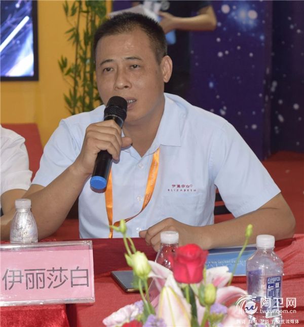 微信图片_20180711083511.jpg