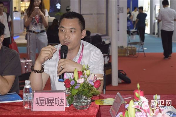 微信图片_20180711083522.jpg