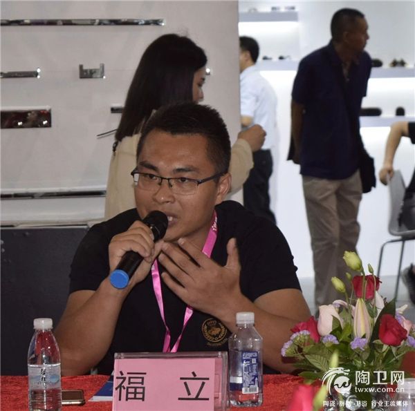 微信图片_20180711083526.jpg