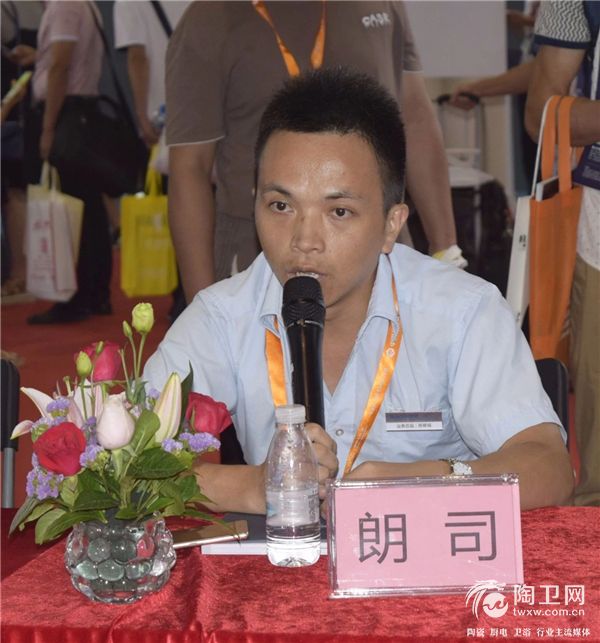 微信图片_20180711083533.jpg