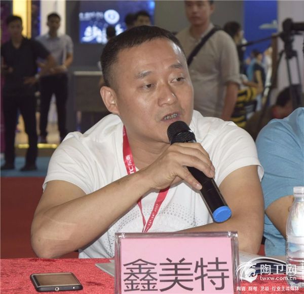 微信图片_20180711083545.jpg