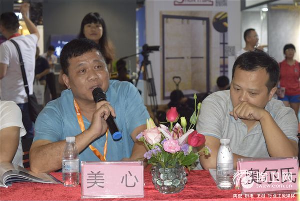 微信图片_20180711083549.jpg