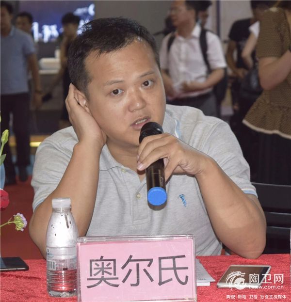 微信图片_20180711083553.jpg
