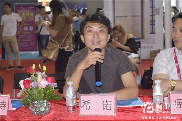 微信图片_20180711083557.jpg