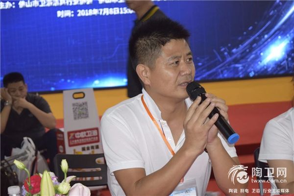 微信图片_20180711083601.jpg