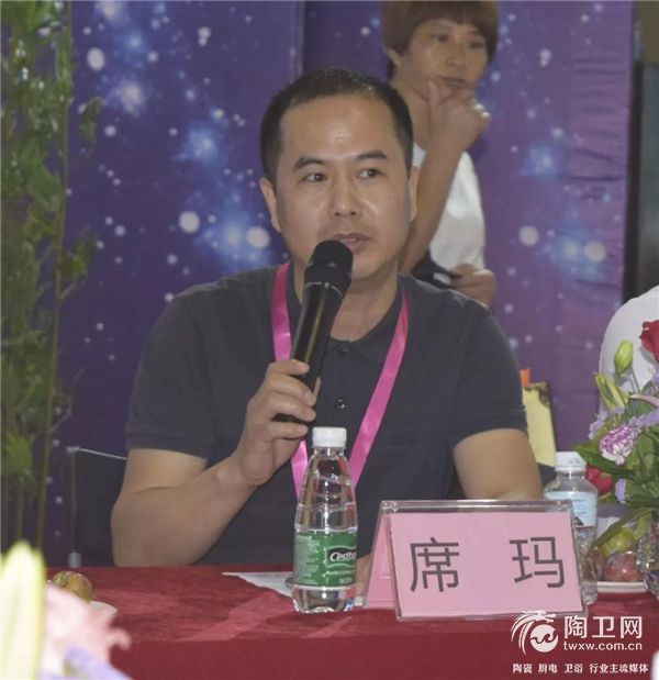 微信图片_20180711091346.jpg