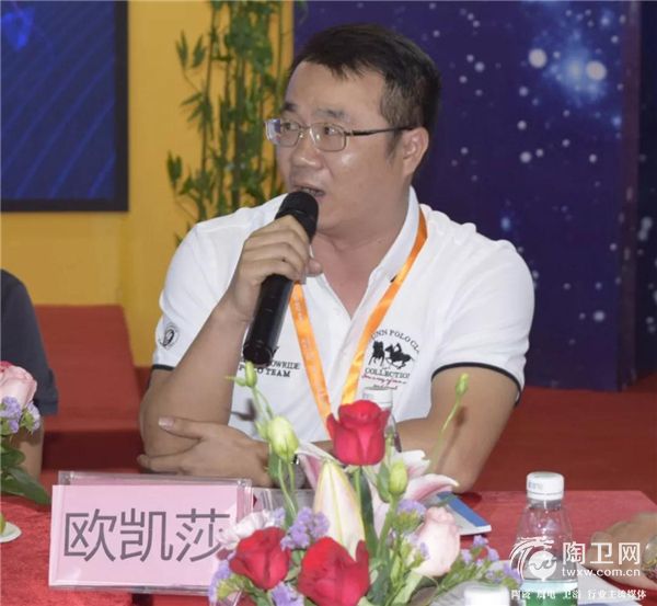 微信图片_20180711091349.jpg