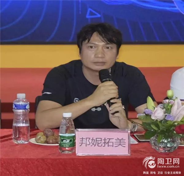微信图片_20180711091353.jpg