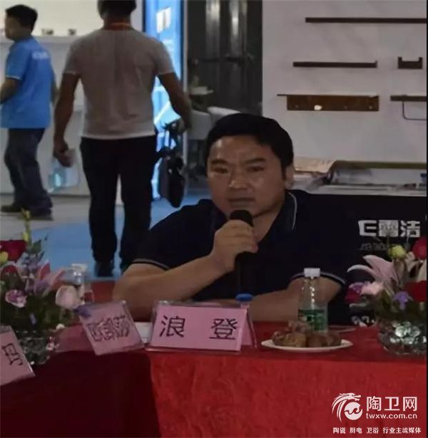 微信图片_20180711091357.jpg