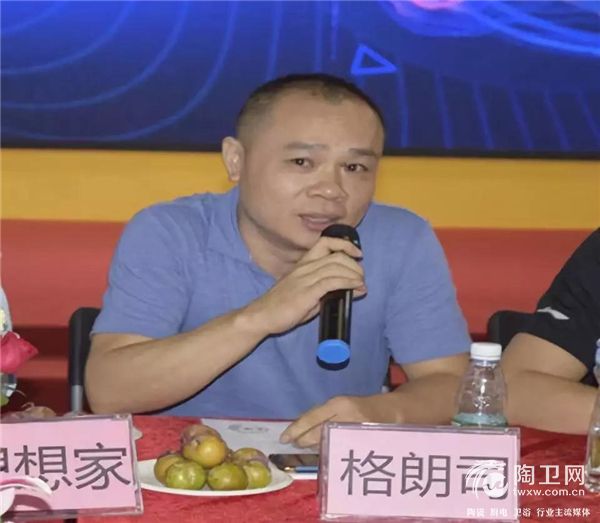 微信图片_20180711091400.jpg