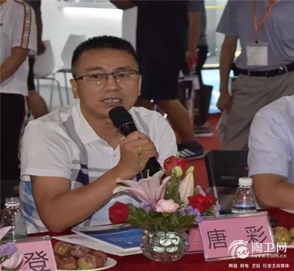 微信图片_20180711091404.jpg