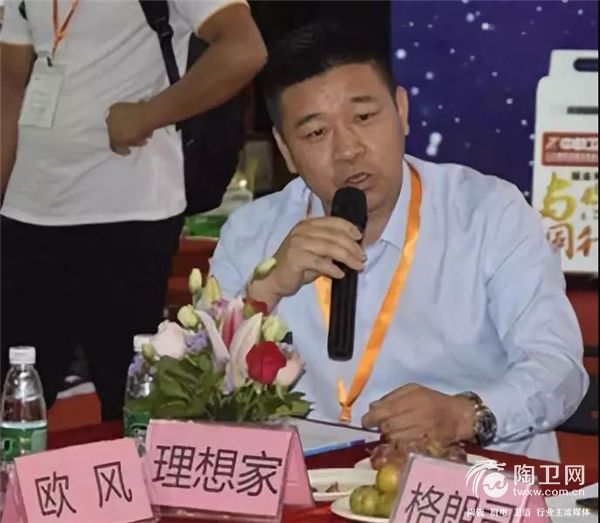 微信图片_20180711091407.jpg