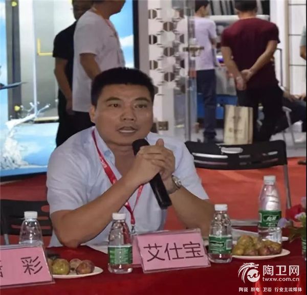 微信图片_20180711091410.jpg