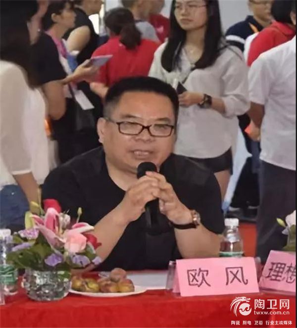 微信图片_20180711091415.jpg