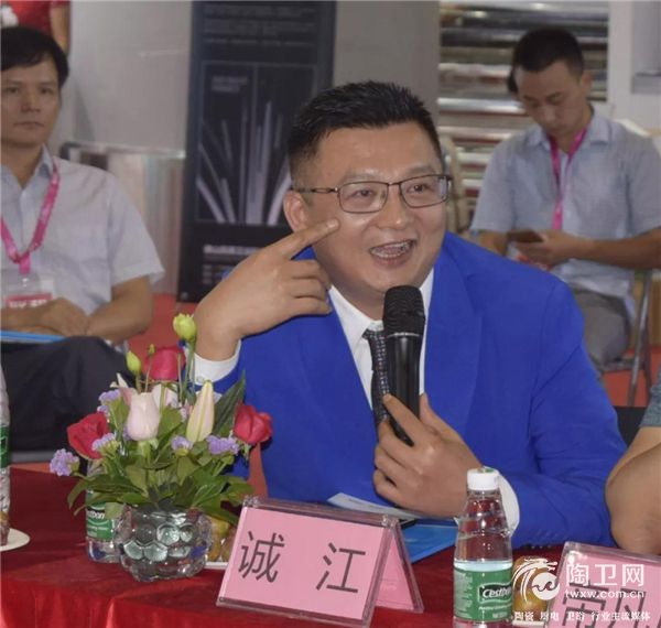 微信图片_20180711091419.jpg