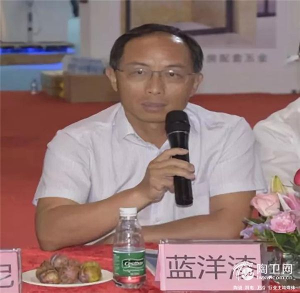 微信图片_20180711091426.jpg