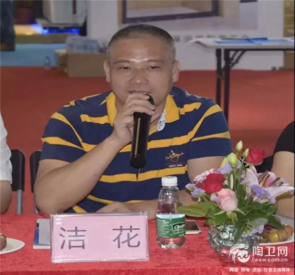 微信图片_20180711091433.jpg