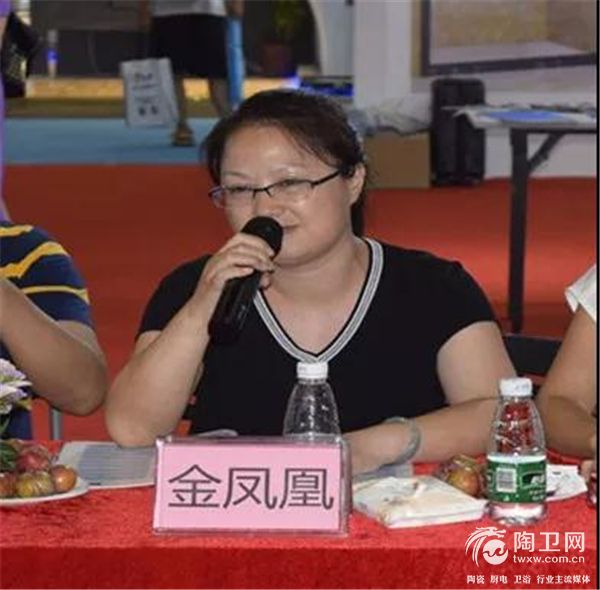 微信图片_20180711091436.jpg