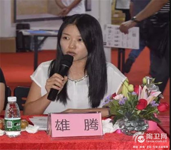 微信图片_20180711091440.jpg