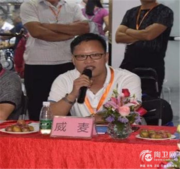 微信图片_20180711091447.jpg