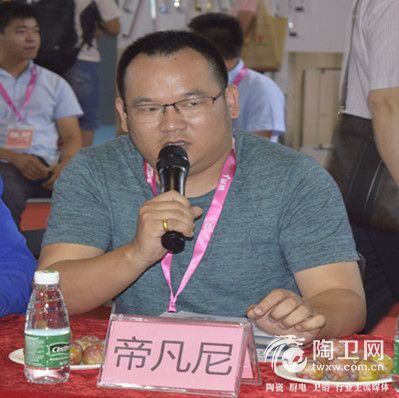 微信图片_20180711154314.jpg