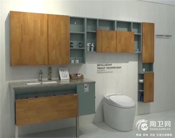 QQ截图20180712114737.jpg