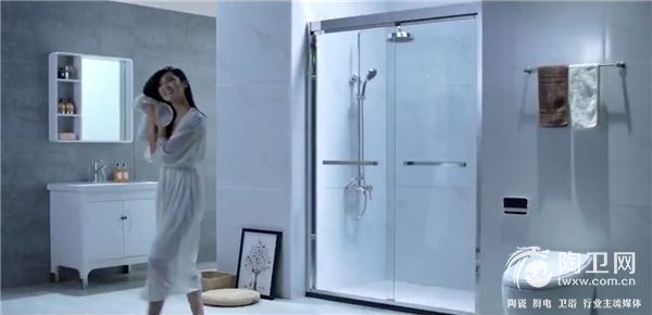QQ截图20180712114647.jpg