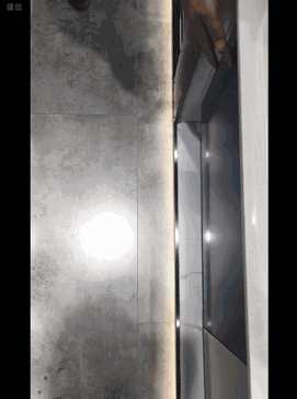 8.gif