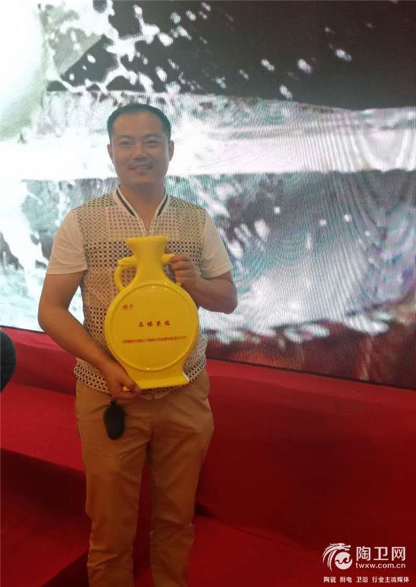 微信图片_20180713141033.jpg