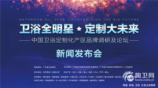 微信图片_20180714083834.jpg