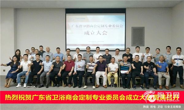 微信图片_20180714083914.jpg