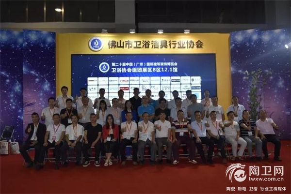 微信图片_20180714085642.jpg