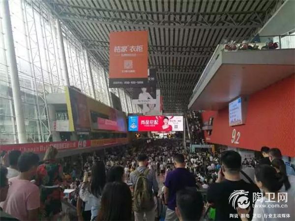 微信图片_20180714085653.jpg
