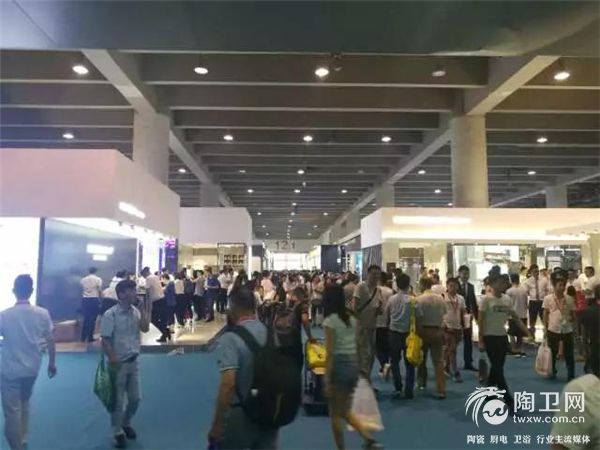 微信图片_20180714085657.jpg