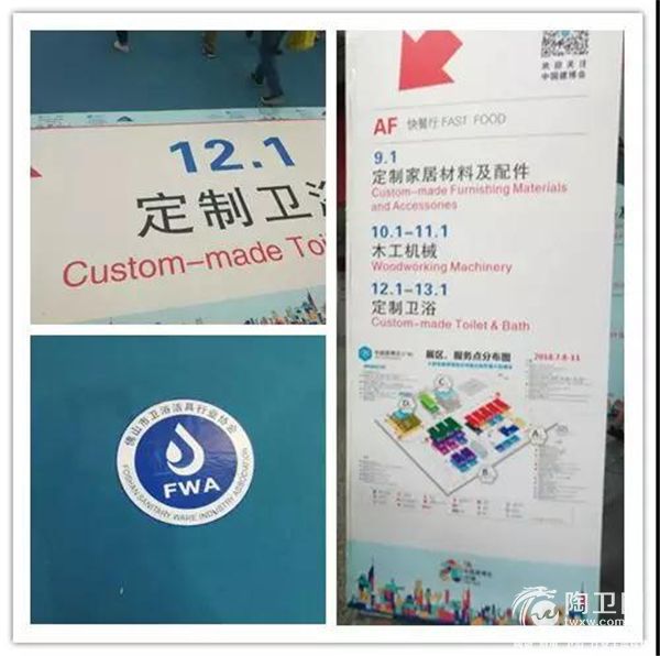 微信图片_20180714085704.jpg