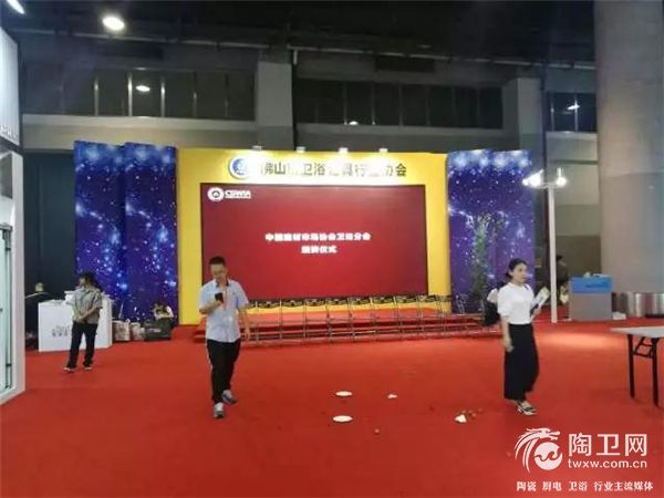 微信图片_20180714085714.jpg