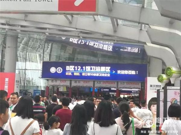 微信图片_20180714085718.jpg