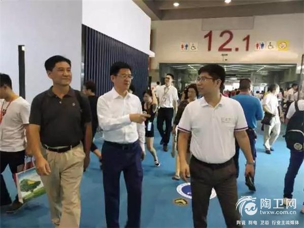 微信图片_20180714085721.jpg