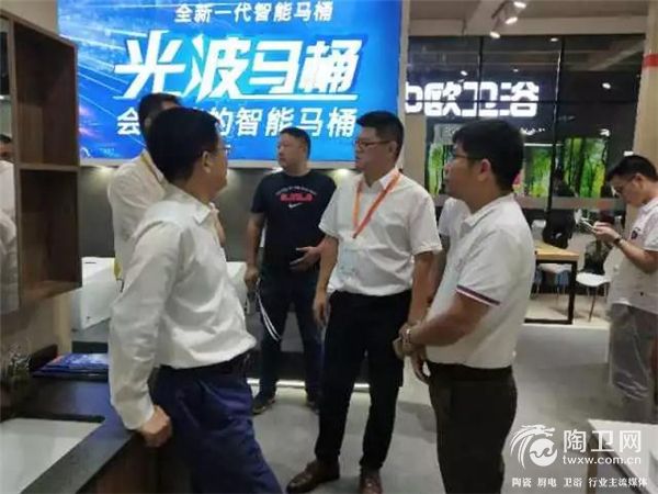 微信图片_20180714085724.jpg