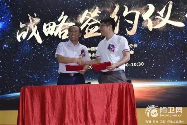 微信图片_20180714085731.jpg