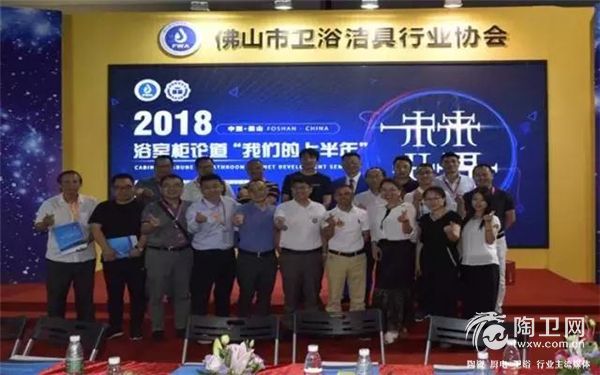 微信图片_20180714085733.jpg
