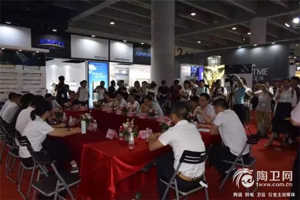 微信图片_20180714085736.jpg