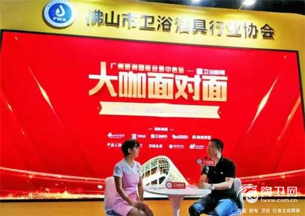 微信图片_20180714085739.jpg