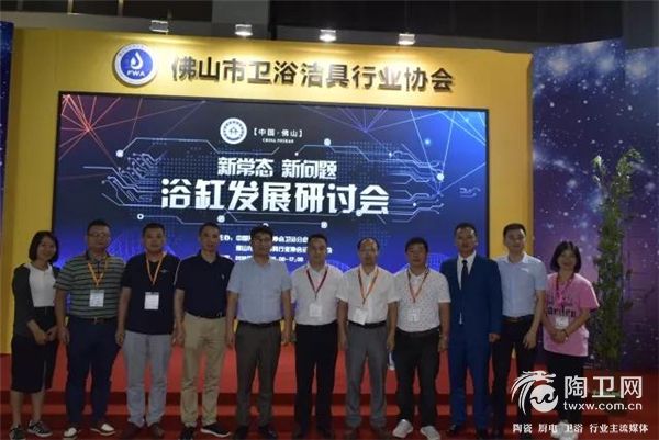微信图片_20180714085742.jpg