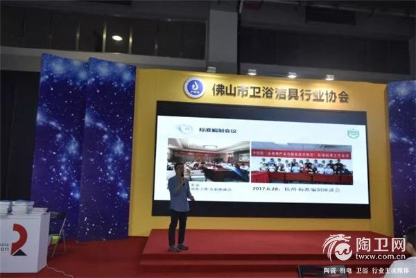 微信图片_20180714085744.jpg
