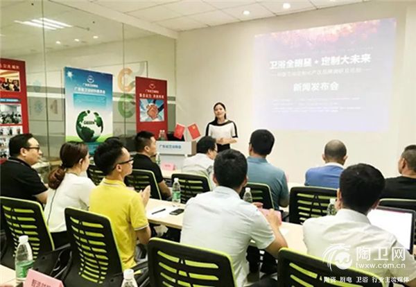 微信图片_20180716083434.jpg