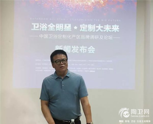 微信图片_20180716083442.jpg