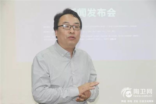 微信图片_20180716083446.jpg