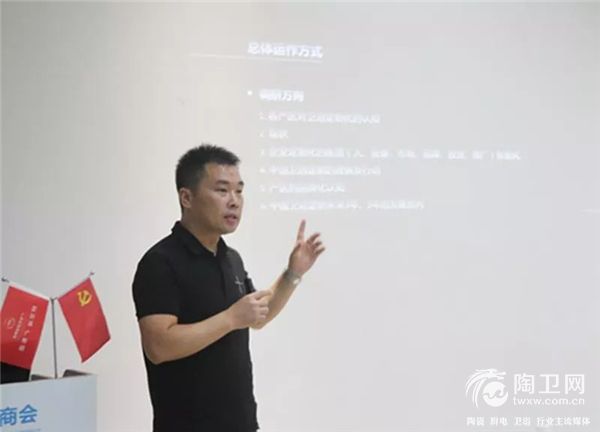 微信图片_20180716083450.jpg
