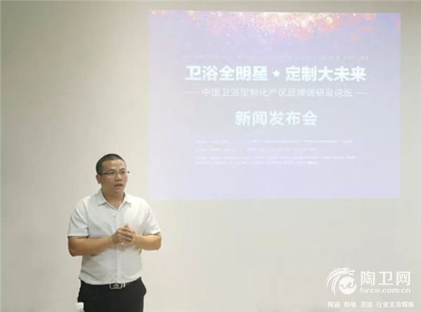 微信图片_20180716083454.jpg